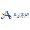 Andras Hotels - Hotel General Team Member - TEMP SUMMER Opportunity belfast-northern-ireland-united-kingdom